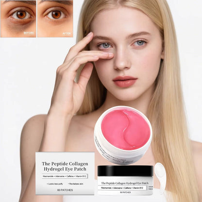 PARCHES DE COLAGENO
